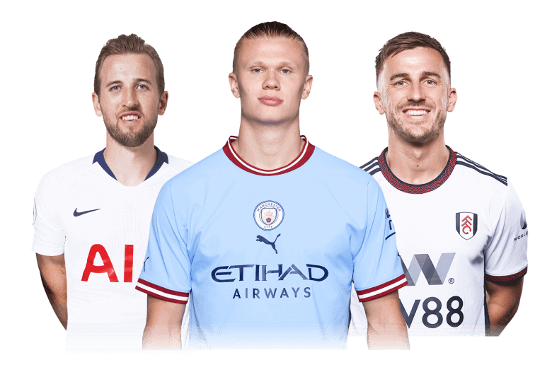 923棋牌下载 Main Banner